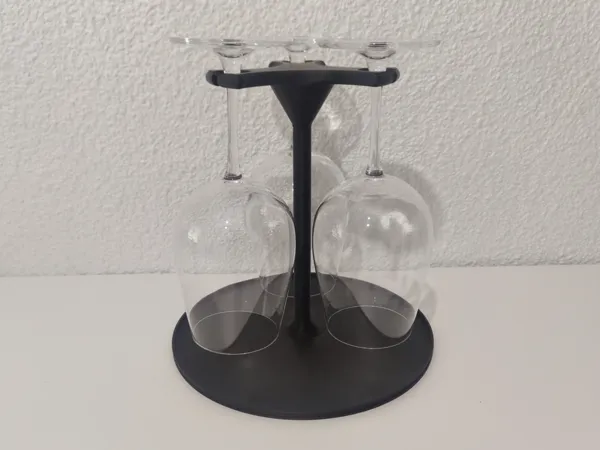 https://makerworld.bblmw.com/makerworld/model/USfe1db406ab6f86/design/2025-02-08_5123259277adc.jpg