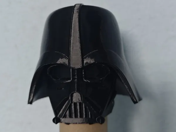 https://makerworld.bblmw.com/makerworld/model/USfe1dcac2887dba/design/520a3b4e126135dd.jpeg