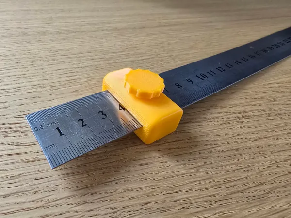https://makerworld.bblmw.com/makerworld/model/USfe1dd6efe93a10/design/2024-12-30_8e4fdab24fd5f.jpg
