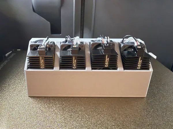 https://makerworld.bblmw.com/makerworld/model/USfe1e061e85f901/design/2025-03-08_1b3ed55f43479.jpg