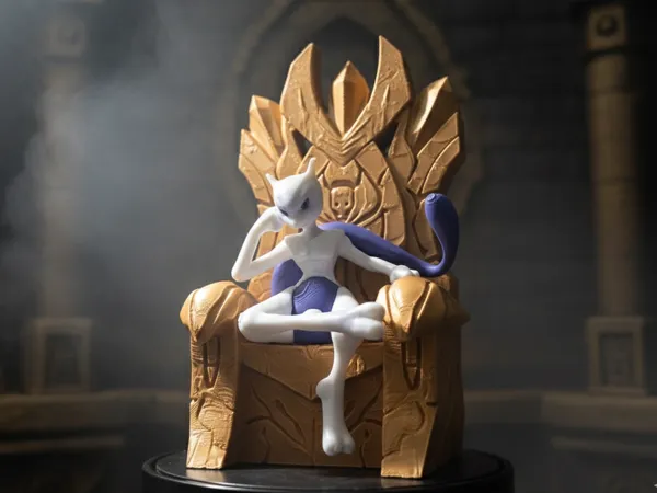 https://makerworld.bblmw.com/makerworld/model/USfe1e138ddb60b6/design/2025-11-09_c0f4ceec2390c8.png