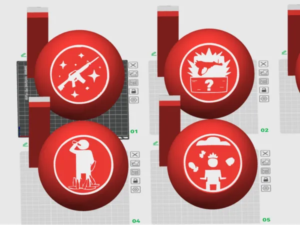 https://makerworld.bblmw.com/makerworld/model/USfe1e21ca3bebac/design/2024-11-30_c378744c383b.png