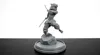 Inosuke v2 / 0.2mm layer, 2 walls, 25% infill