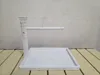 Stone Column Stand and Perch