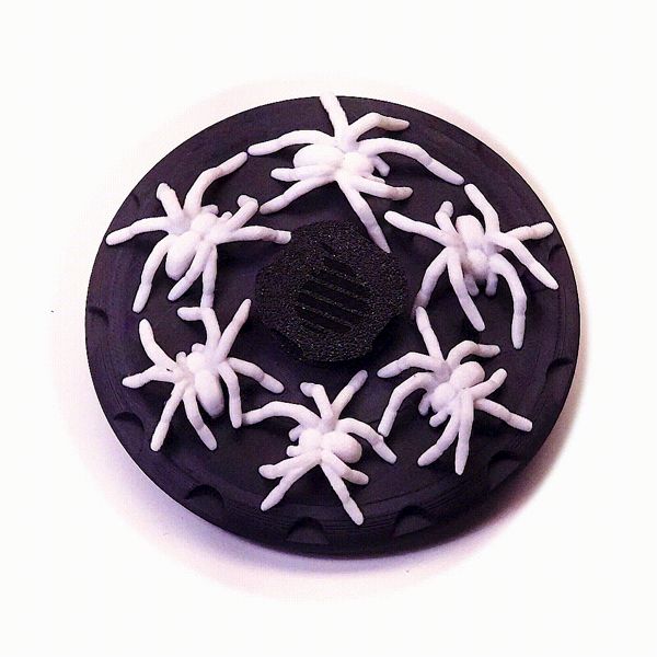 https://makerworld.bblmw.com/makerworld/model/USfe1e60e57d9f9/design/2024-04-15_63734bdca9a31.gif