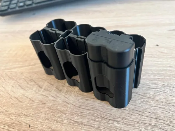 https://makerworld.bblmw.com/makerworld/model/USfe1e991849f35c/design/2025-04-01_5ed1b9aa13ad8.jpg