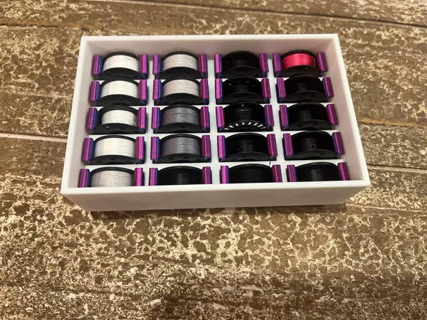 https://makerworld.bblmw.com/makerworld/model/USfe1ea428d11724/design/2024-02-22_9cf23bf858406.jpg