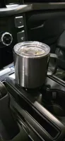 90-107mm Base
