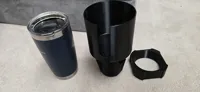 Insert for Small Yeti Cup