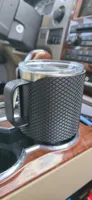 Version 2 With Pattern 70-88mm Swivel Base