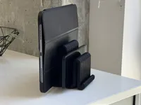 21.5mm and 18mm slots