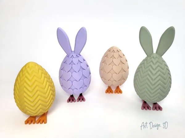 https://makerworld.bblmw.com/makerworld/model/USfe1f1075c63fda/design/5bbb66bdfcc2ddc6.jpg