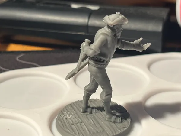 https://makerworld.bblmw.com/makerworld/model/USfe1f4823bbd66d/design/2025-06-23_f811f3ea8089a8.jpeg