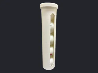 Table Tennis/Ping Pong Balls Holder