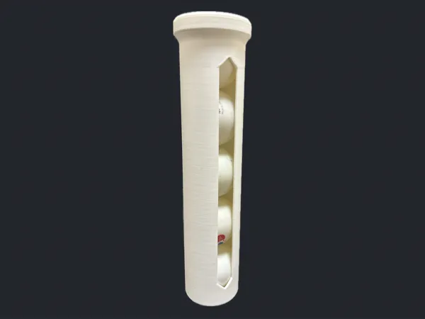 https://makerworld.bblmw.com/makerworld/model/USfe1f54f19aa0dd/design/2025-02-22_254859e06c369.jpg