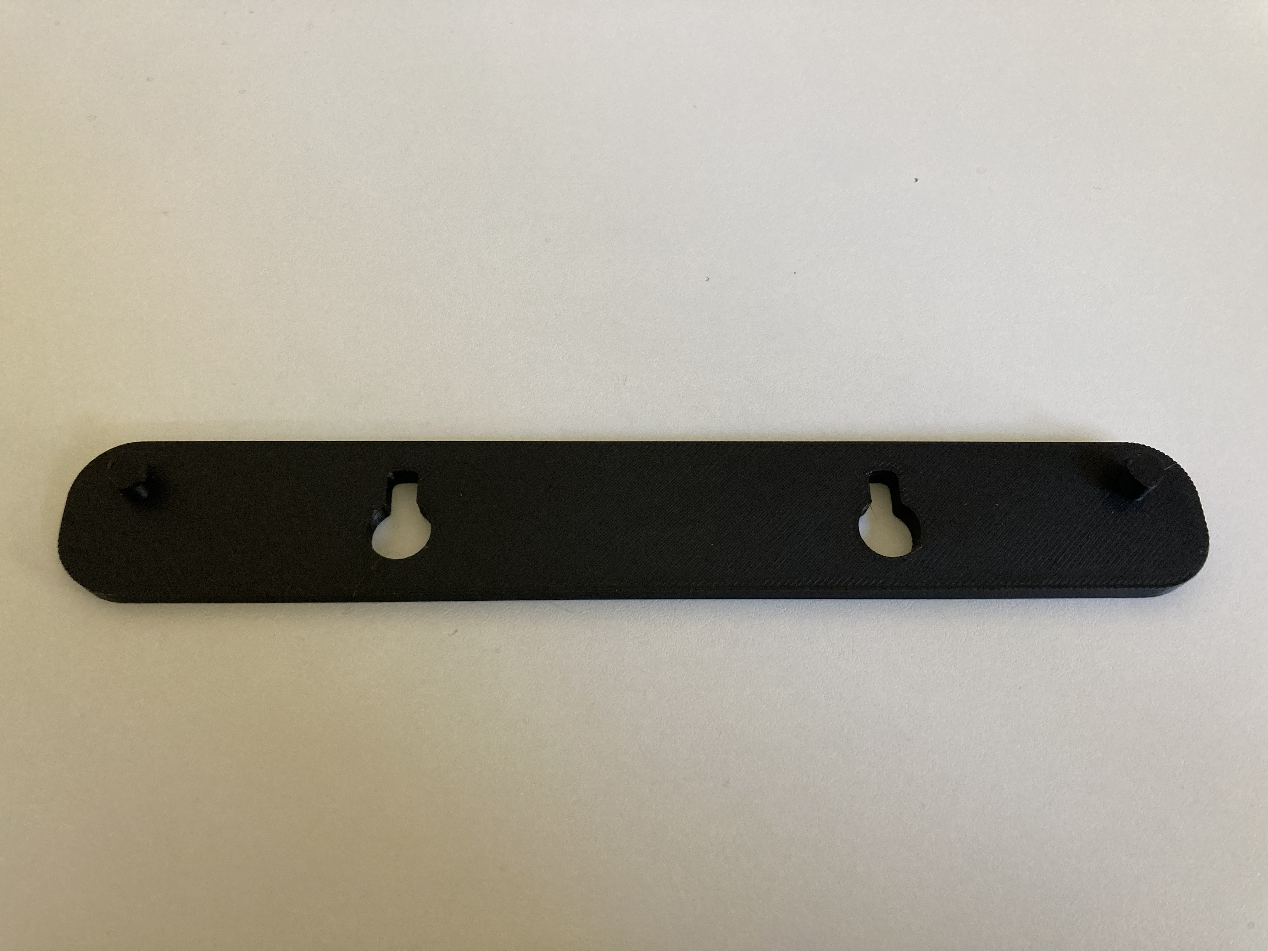 Compatible 5590 et 5530