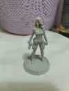 0.12mm layer, 3 walls, 5% infill