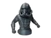 0.16mm layer, 3 walls, 10% infill