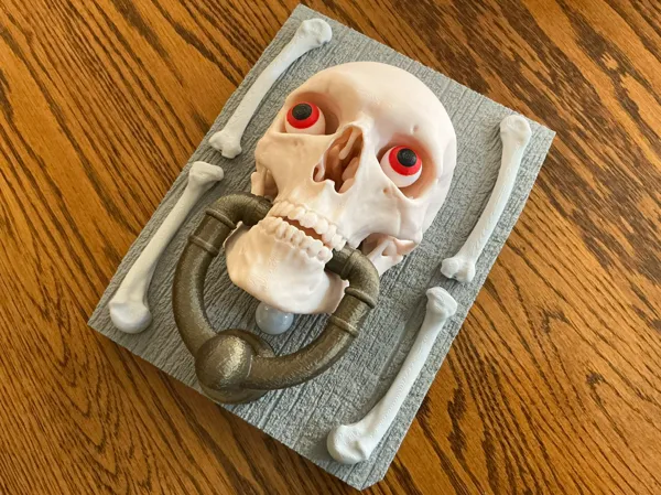 https://makerworld.bblmw.com/makerworld/model/USfe1fdc7f16c6db/design/2025-10-14_cb5d69e349587.jpeg