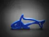 0.2mm layer, 3 walls, 70% infill