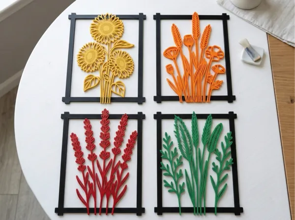 https://makerworld.bblmw.com/makerworld/model/USfe1feee77de3e4/design/d657ba10029199f8.png