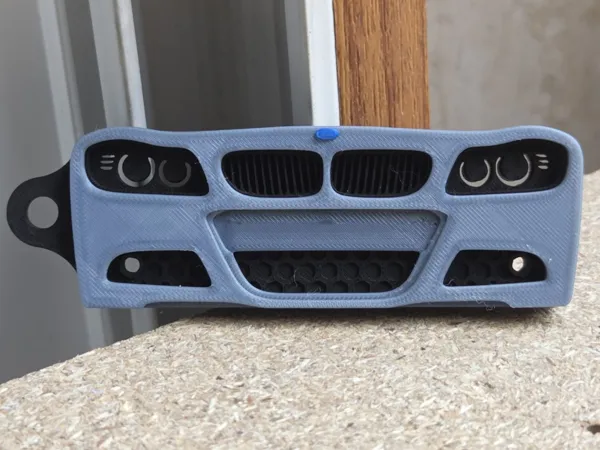 https://makerworld.bblmw.com/makerworld/model/USfe203618683ef3/design/2025-06-15_a31e056cce6e58.jpg