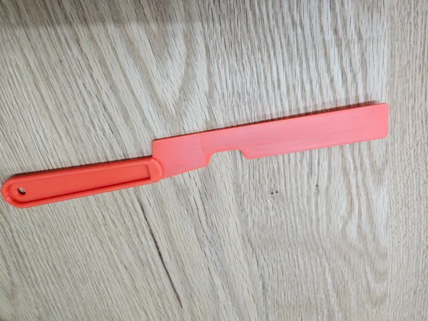 https://makerworld.bblmw.com/makerworld/model/USfe204baf3cb3f4/design/2024-08-03_c5decfac78fdc.jpg
