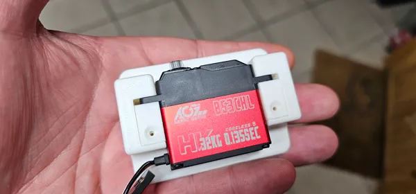 https://makerworld.bblmw.com/makerworld/model/USfe20853f2f8812/design/2024-02-12_0cc8f422b9c9c.jpg