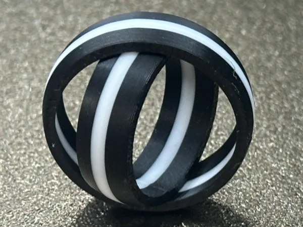 https://makerworld.bblmw.com/makerworld/model/USfe20b6e6a37caf/design/2024-06-13_9675a09d23d2d.jpg