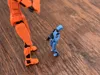 0.2mm nozzle, 0.06mm layer, 4 walls, 15% infill