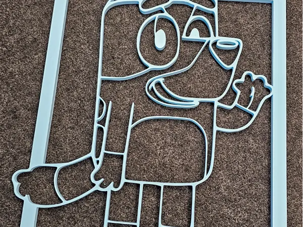 https://makerworld.bblmw.com/makerworld/model/USfe20d4a584c4aa/design/2025-03-19_d6ba620bf9adc.jpg