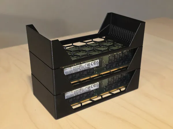 https://makerworld.bblmw.com/makerworld/model/USfe2102e010cc87/design/2025-10-05_182cff15172558.jpg