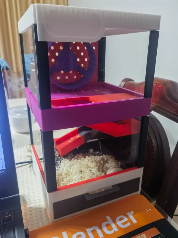 https://makerworld.bblmw.com/makerworld/model/USfe21268a36fed1/design/2023-11-03_b3337edb8550e.jpg