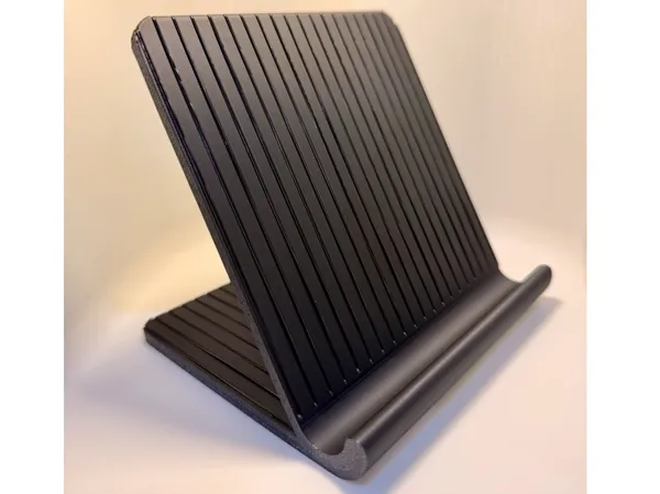 https://makerworld.bblmw.com/makerworld/model/USfe217469a4b6be/design/155c99bdefc24b35.jpeg