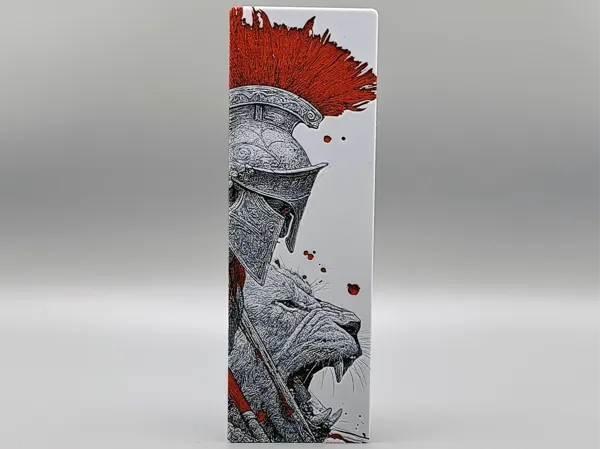 https://makerworld.bblmw.com/makerworld/model/USfe21a009a37f9c/design/949a3d7ee0b2163a.png