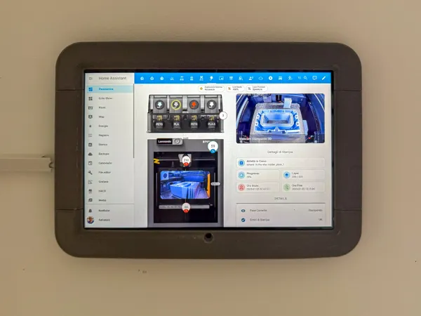 https://makerworld.bblmw.com/makerworld/model/USfe21d2b85f22f/design/2025-01-11_d6d2f263b089.jpg