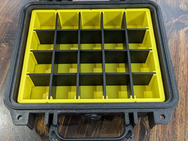 https://makerworld.bblmw.com/makerworld/model/USfe221f0525a320/design/2025-02-15_996f86700d3b4.jpg