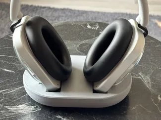 Nothing Headphone(1) Stand