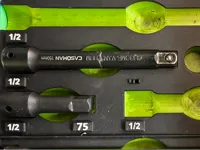 0.14mm layer, 3 walls, 10% infill