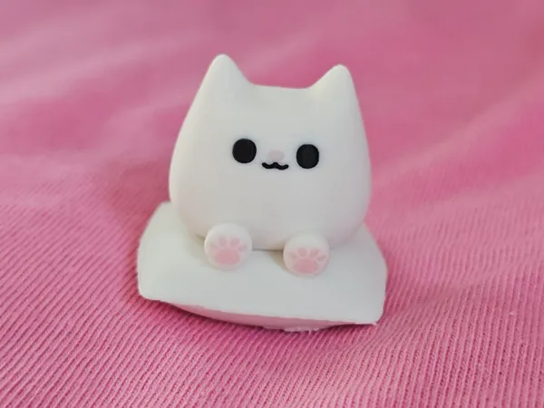 https://makerworld.bblmw.com/makerworld/model/USfe22b443a4c461/design/2025-05-02_afcc0cee428cf8.jpg