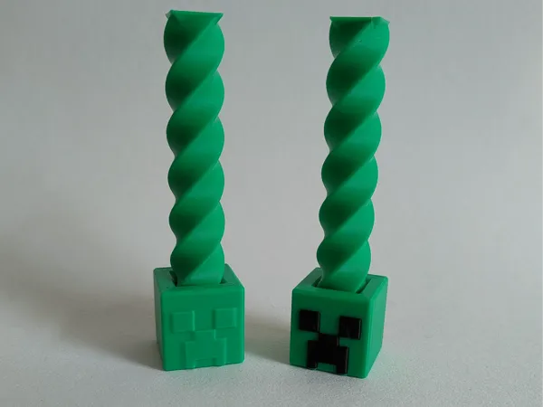 https://makerworld.bblmw.com/makerworld/model/USfe22c744ed091f/design/2025-04-24_f6c73b5a21408.jpg