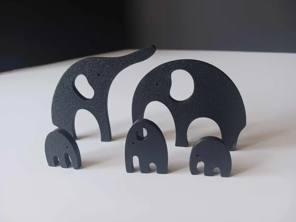 https://makerworld.bblmw.com/makerworld/model/USfe22cd00add75b/design/2024-03-01_5b87200d3d622.jpg
