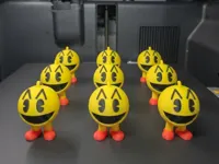0.16mm layer, 2 walls, 15% infill