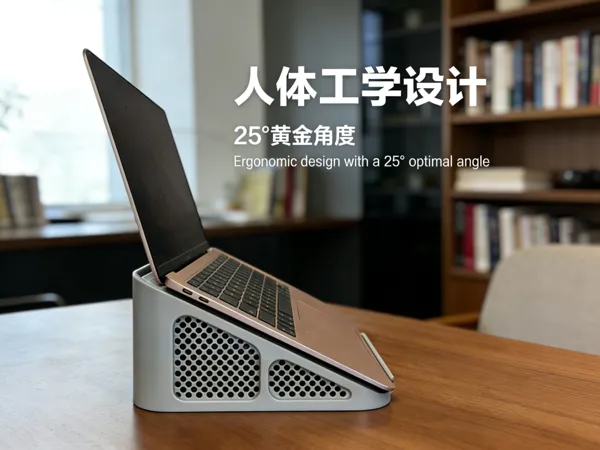 https://makerworld.bblmw.com/makerworld/model/USfe22da791cf202/design/2025-12-07_1013c20919fc98.png