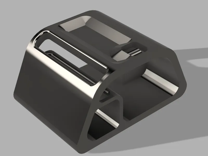 desk organizer