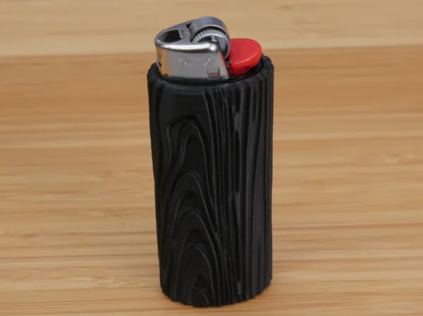 https://makerworld.bblmw.com/makerworld/model/USfe2364600a4561/design/287b4589f46f08a6.jpg