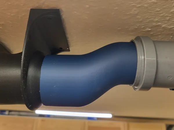 https://makerworld.bblmw.com/makerworld/model/USfe239584a9d20a/design/2025-03-03_d555e51d94d62.jpg