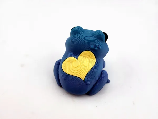 https://makerworld.bblmw.com/makerworld/model/USfe23c004e4559f/design/2025-05-05_cdd575a2718c2.jpg