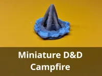 0.2mm nozzle, 0.08mm layer, 4 walls, 15% infill