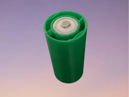 https://makerworld.bblmw.com/makerworld/model/USfe24161f86b7ef/design/2024-06-30_09c5bb08d4d1d.png